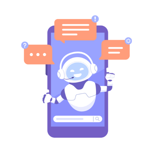 AI Chatbot Integration